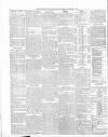 Bradford Daily Telegraph Thursday 03 September 1868 Page 4