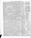 Bradford Daily Telegraph Friday 04 September 1868 Page 4