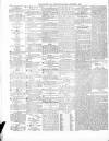 Bradford Daily Telegraph Saturday 05 September 1868 Page 2