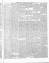 Bradford Daily Telegraph Saturday 05 September 1868 Page 3
