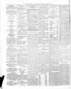 Bradford Daily Telegraph Tuesday 08 September 1868 Page 2
