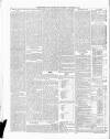 Bradford Daily Telegraph Wednesday 09 September 1868 Page 4