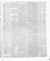 Bradford Daily Telegraph Friday 11 September 1868 Page 3