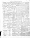 Bradford Daily Telegraph Saturday 12 September 1868 Page 2