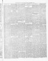 Bradford Daily Telegraph Saturday 12 September 1868 Page 3