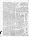 Bradford Daily Telegraph Saturday 12 September 1868 Page 4