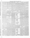 Bradford Daily Telegraph Monday 14 September 1868 Page 3