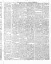 Bradford Daily Telegraph Wednesday 16 September 1868 Page 3