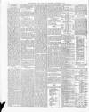 Bradford Daily Telegraph Wednesday 16 September 1868 Page 4