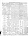Bradford Daily Telegraph Thursday 17 September 1868 Page 2