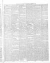 Bradford Daily Telegraph Thursday 17 September 1868 Page 3