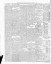 Bradford Daily Telegraph Thursday 17 September 1868 Page 4