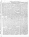 Bradford Daily Telegraph Friday 18 September 1868 Page 3