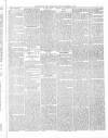 Bradford Daily Telegraph Monday 21 September 1868 Page 3