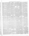 Bradford Daily Telegraph Tuesday 22 September 1868 Page 3