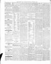 Bradford Daily Telegraph Wednesday 23 September 1868 Page 2