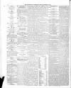 Bradford Daily Telegraph Friday 25 September 1868 Page 2