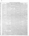 Bradford Daily Telegraph Friday 25 September 1868 Page 3