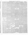Bradford Daily Telegraph Saturday 26 September 1868 Page 3