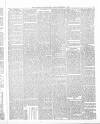 Bradford Daily Telegraph Monday 28 September 1868 Page 3