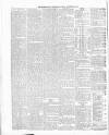 Bradford Daily Telegraph Monday 28 September 1868 Page 4