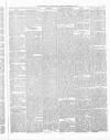 Bradford Daily Telegraph Tuesday 29 September 1868 Page 3