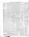 Bradford Daily Telegraph Wednesday 30 September 1868 Page 4