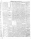 Bradford Daily Telegraph Thursday 01 October 1868 Page 3