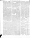 Bradford Daily Telegraph Thursday 01 October 1868 Page 4