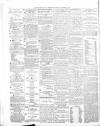 Bradford Daily Telegraph Friday 02 October 1868 Page 2