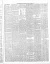 Bradford Daily Telegraph Friday 02 October 1868 Page 3