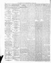 Bradford Daily Telegraph Monday 05 October 1868 Page 2