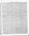 Bradford Daily Telegraph Wednesday 07 October 1868 Page 3