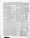 Bradford Daily Telegraph Wednesday 07 October 1868 Page 4