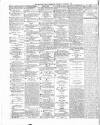 Bradford Daily Telegraph Thursday 08 October 1868 Page 2