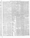 Bradford Daily Telegraph Thursday 08 October 1868 Page 3
