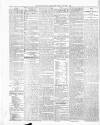 Bradford Daily Telegraph Friday 09 October 1868 Page 2