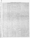 Bradford Daily Telegraph Friday 09 October 1868 Page 3