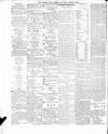 Bradford Daily Telegraph Saturday 10 October 1868 Page 2