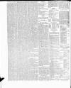 Bradford Daily Telegraph Saturday 10 October 1868 Page 4