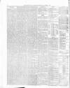 Bradford Daily Telegraph Wednesday 14 October 1868 Page 4
