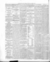 Bradford Daily Telegraph Friday 16 October 1868 Page 2