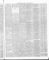 Bradford Daily Telegraph Friday 16 October 1868 Page 3