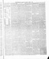 Bradford Daily Telegraph Saturday 17 October 1868 Page 3
