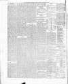 Bradford Daily Telegraph Saturday 17 October 1868 Page 4