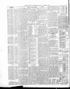 Bradford Daily Telegraph Monday 02 November 1868 Page 4