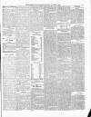 Bradford Daily Telegraph Saturday 07 November 1868 Page 3