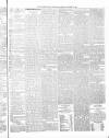 Bradford Daily Telegraph Monday 09 November 1868 Page 3