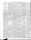 Bradford Daily Telegraph Wednesday 11 November 1868 Page 4