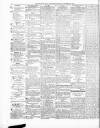 Bradford Daily Telegraph Thursday 12 November 1868 Page 4
